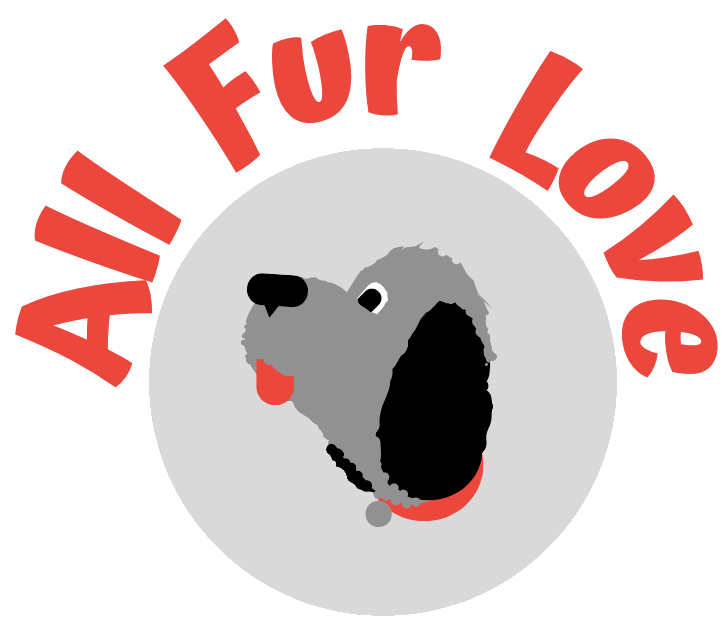 All Fur Love Pet Sitting Service